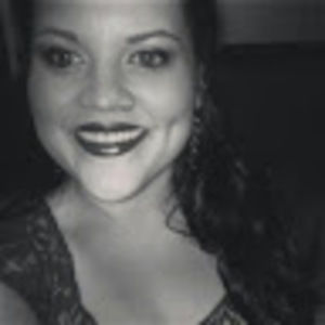 Meet your Posher, Kat